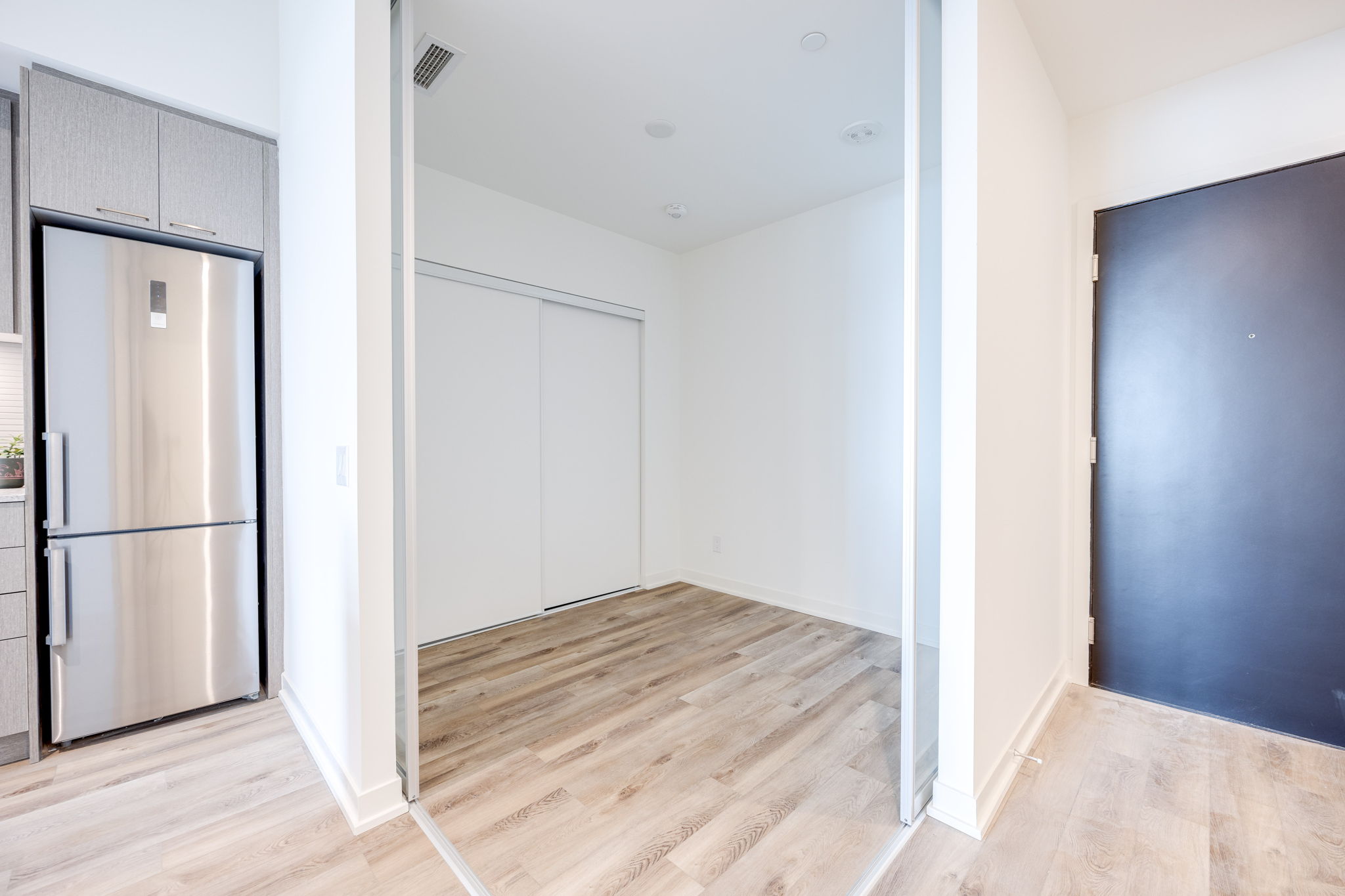 Toronto property showcase — delivered property photograph 22