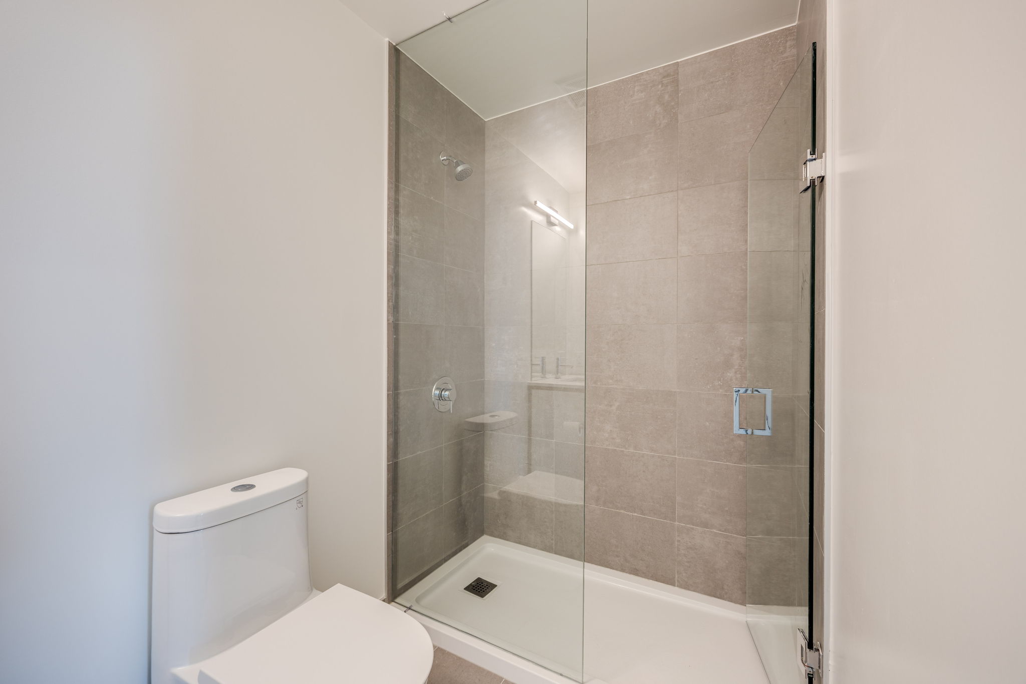 Toronto property showcase — delivered property photograph 21