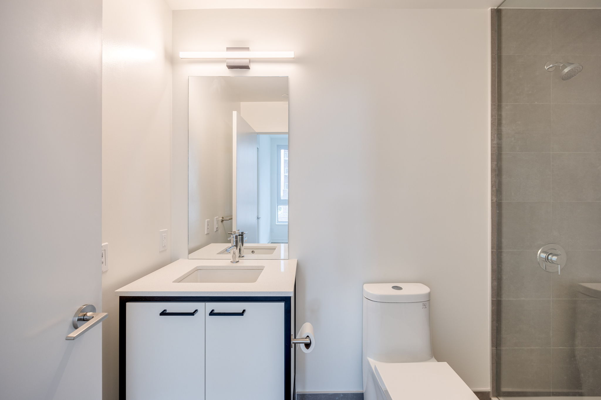 Toronto property showcase — delivered property photograph 20