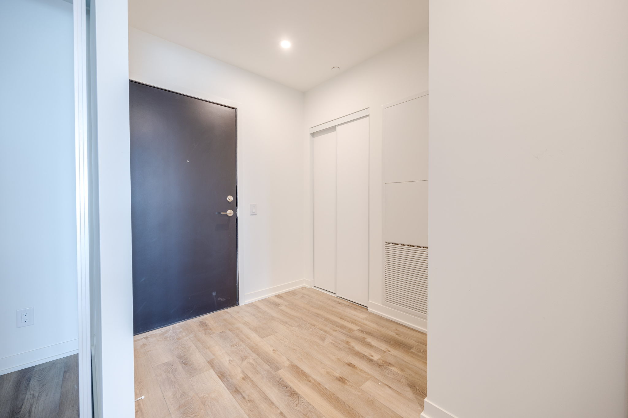 Toronto property showcase — delivered property photograph 25