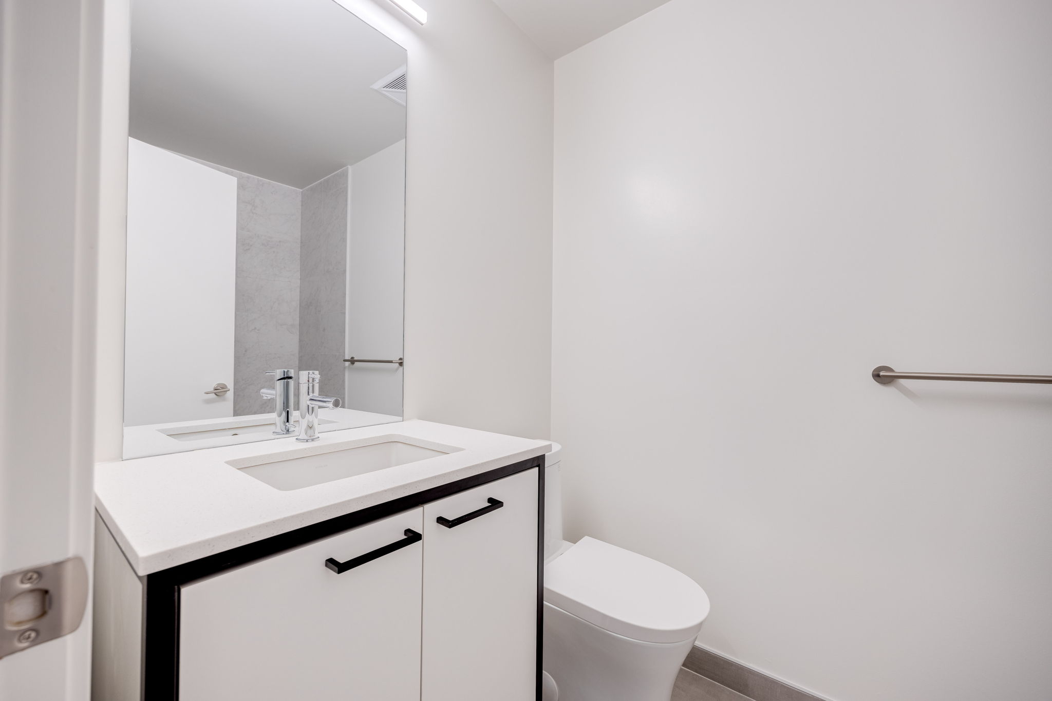 Toronto property showcase — delivered property photograph 27