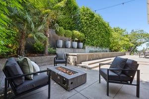 181.jpg
