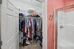  Photo 34
