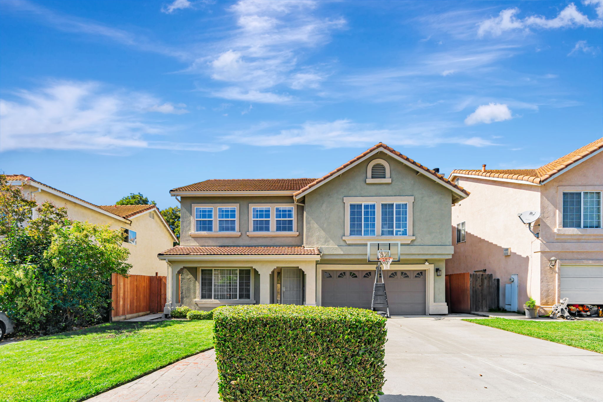 001_1808 Terrace Dr