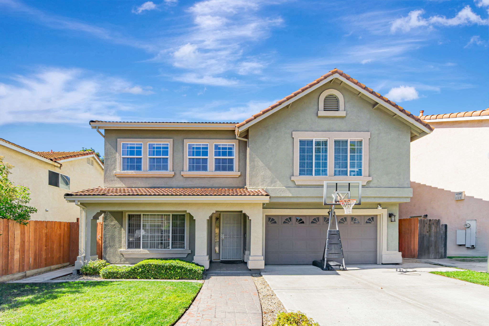 004_1808 Terrace Dr