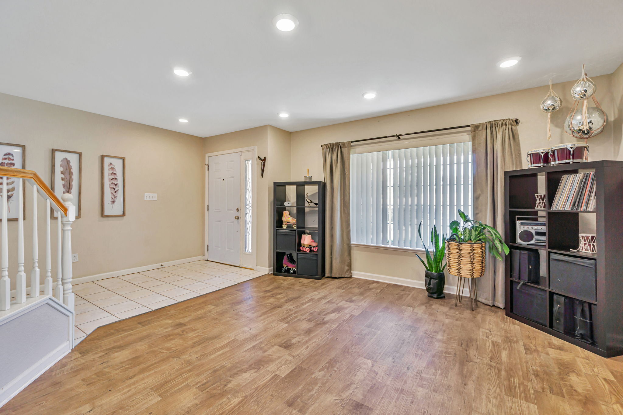 006_1808 Terrace Dr