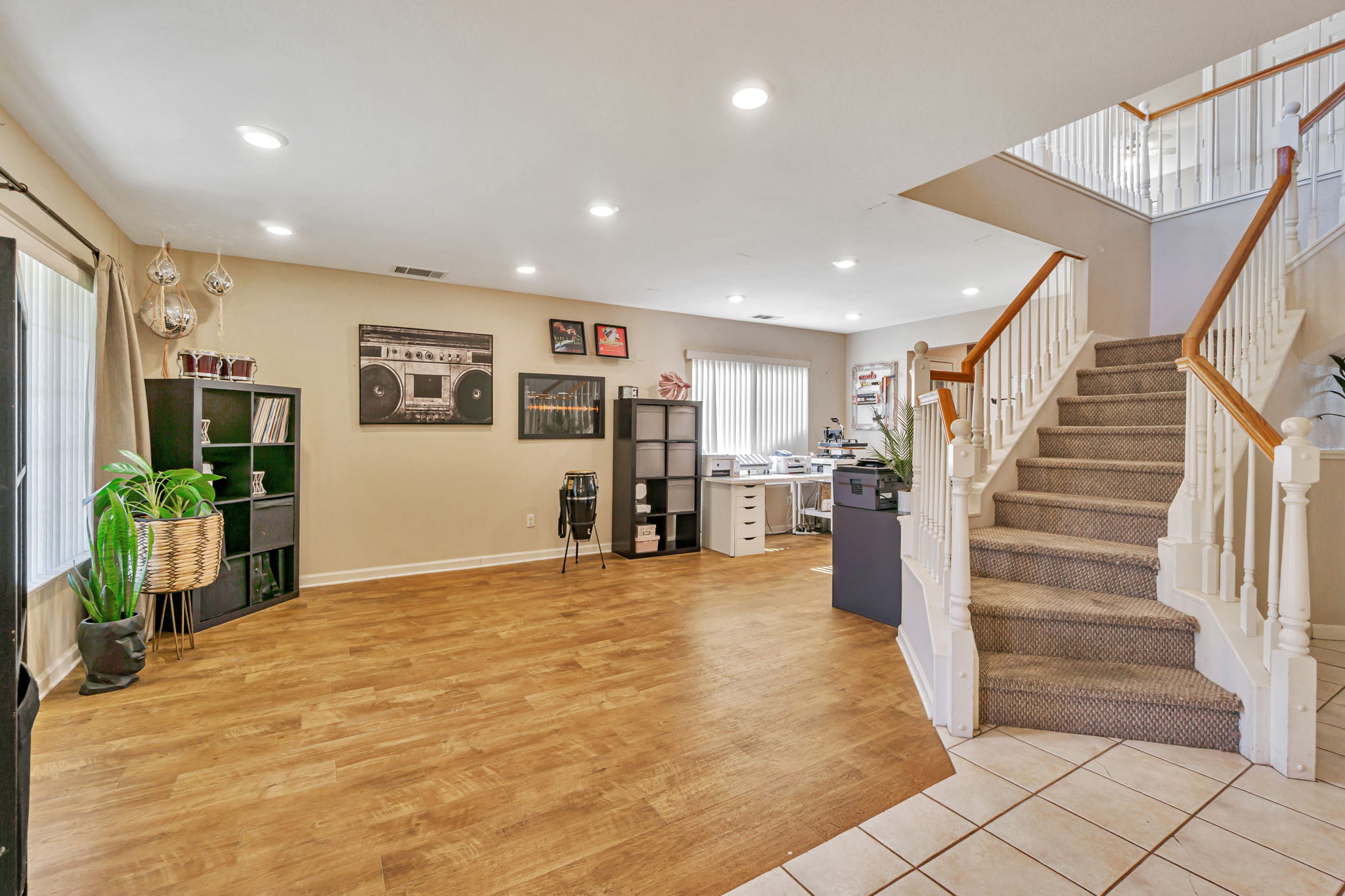 016_1808 Terrace Dr