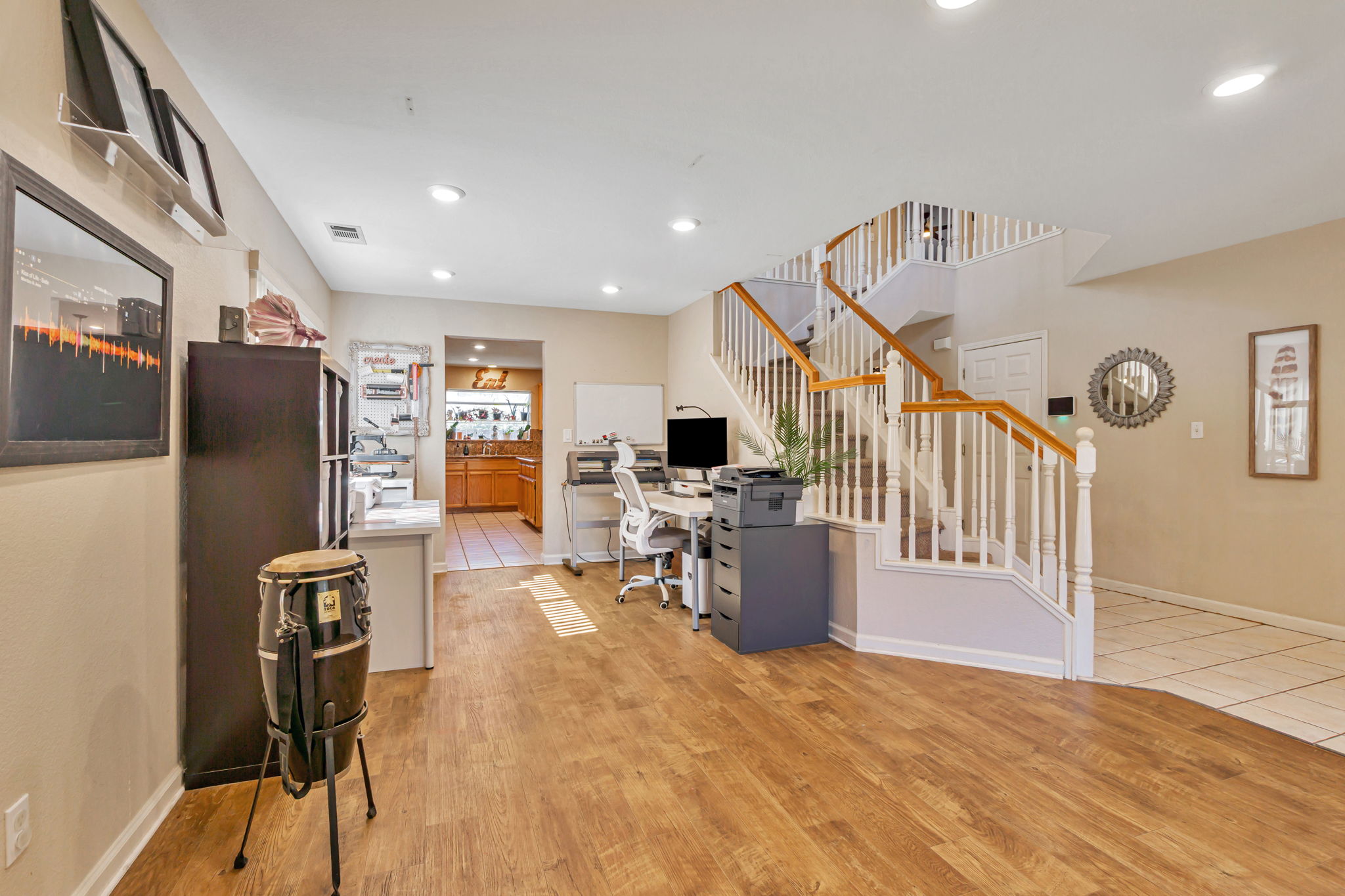 017_1808 Terrace Dr