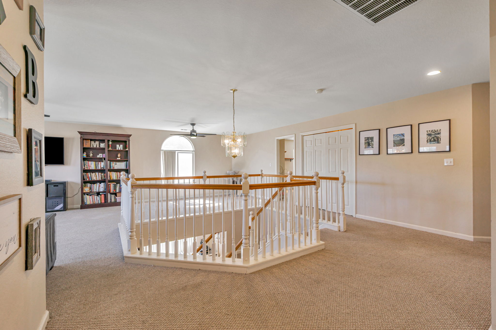 020_1808 Terrace Dr