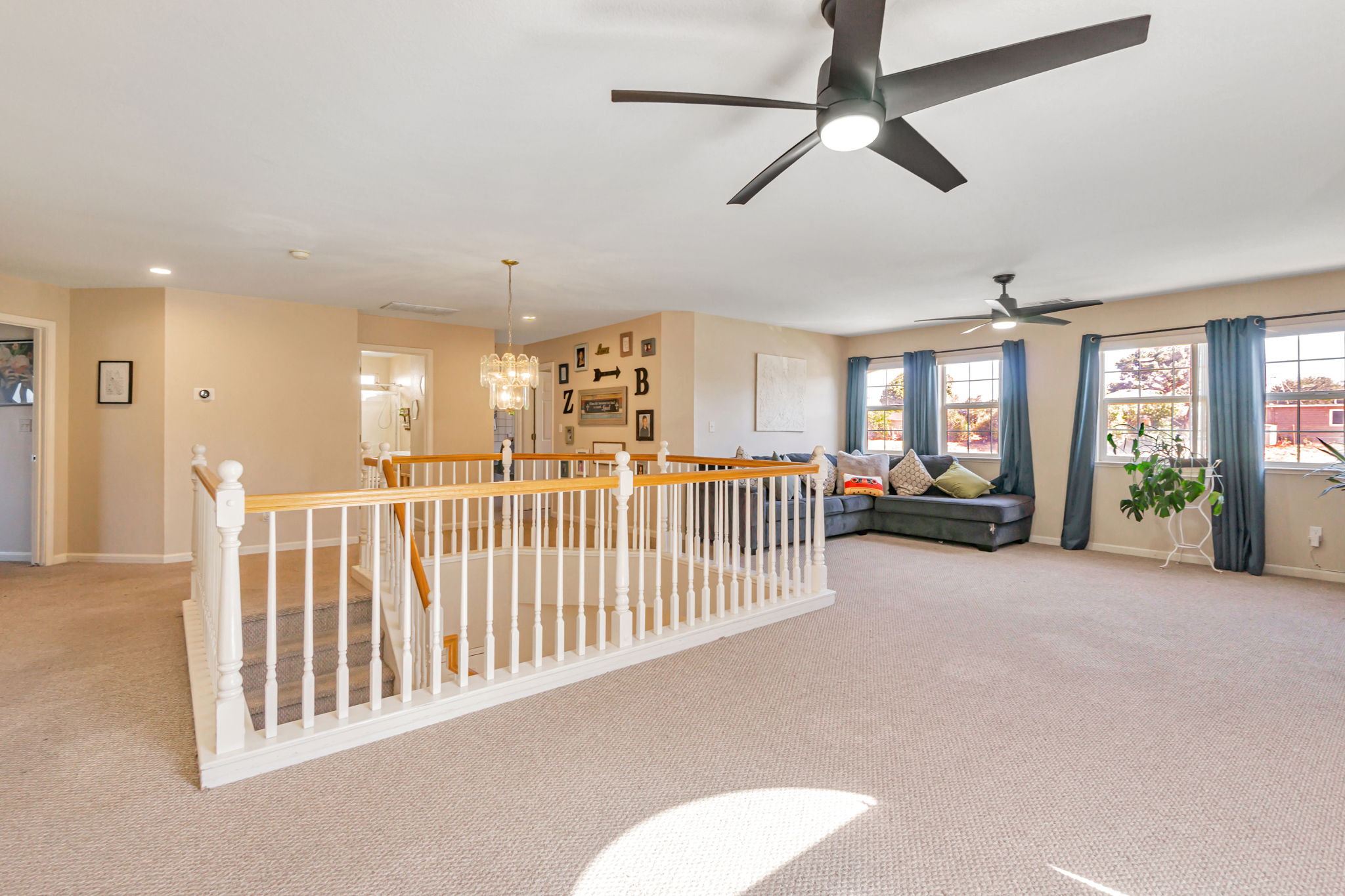 021_1808 Terrace Dr