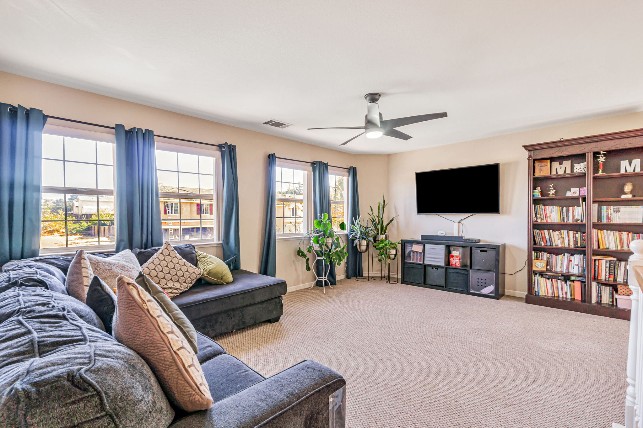 023_1808 Terrace Dr