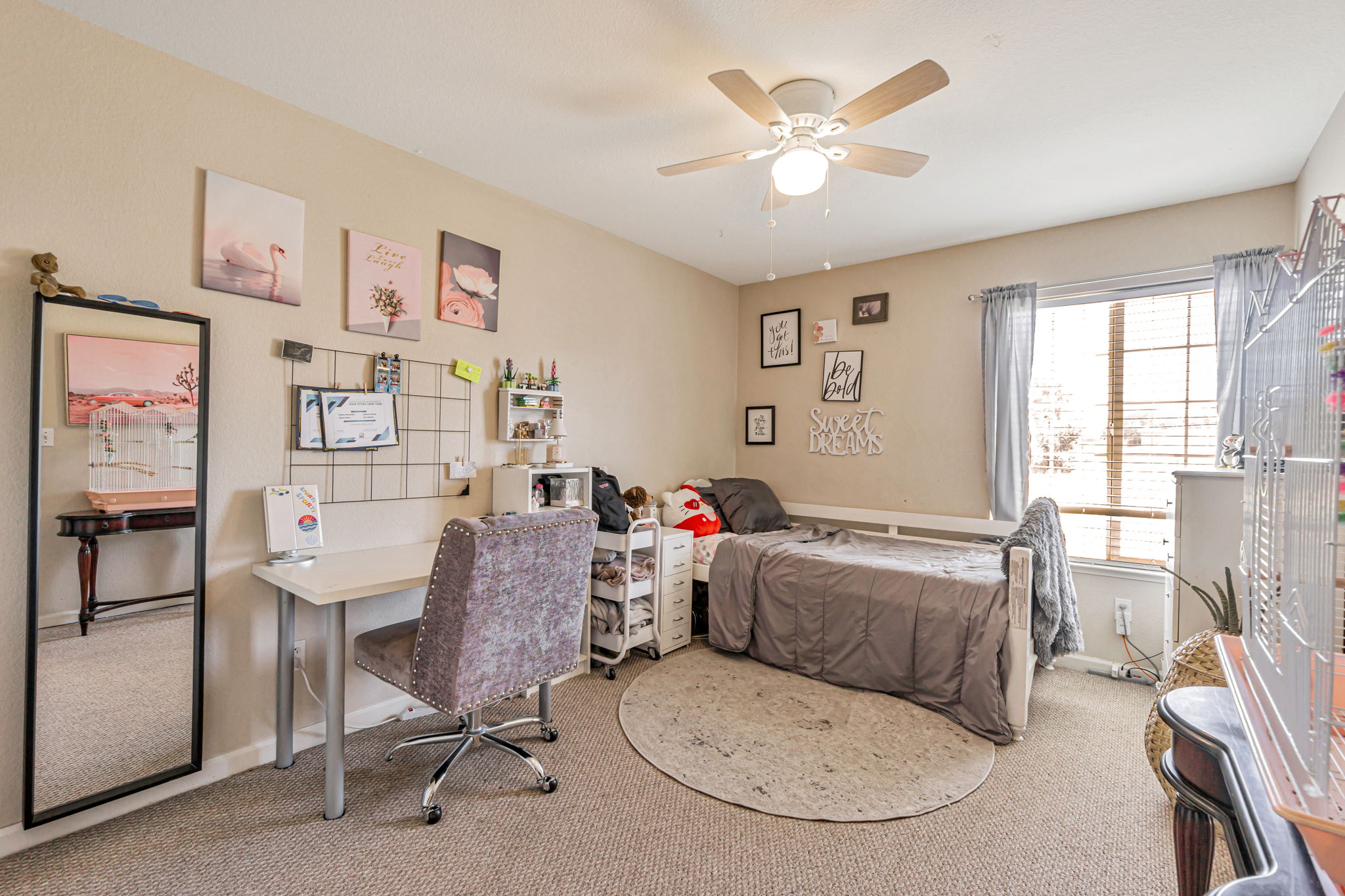 024_1808 Terrace Dr