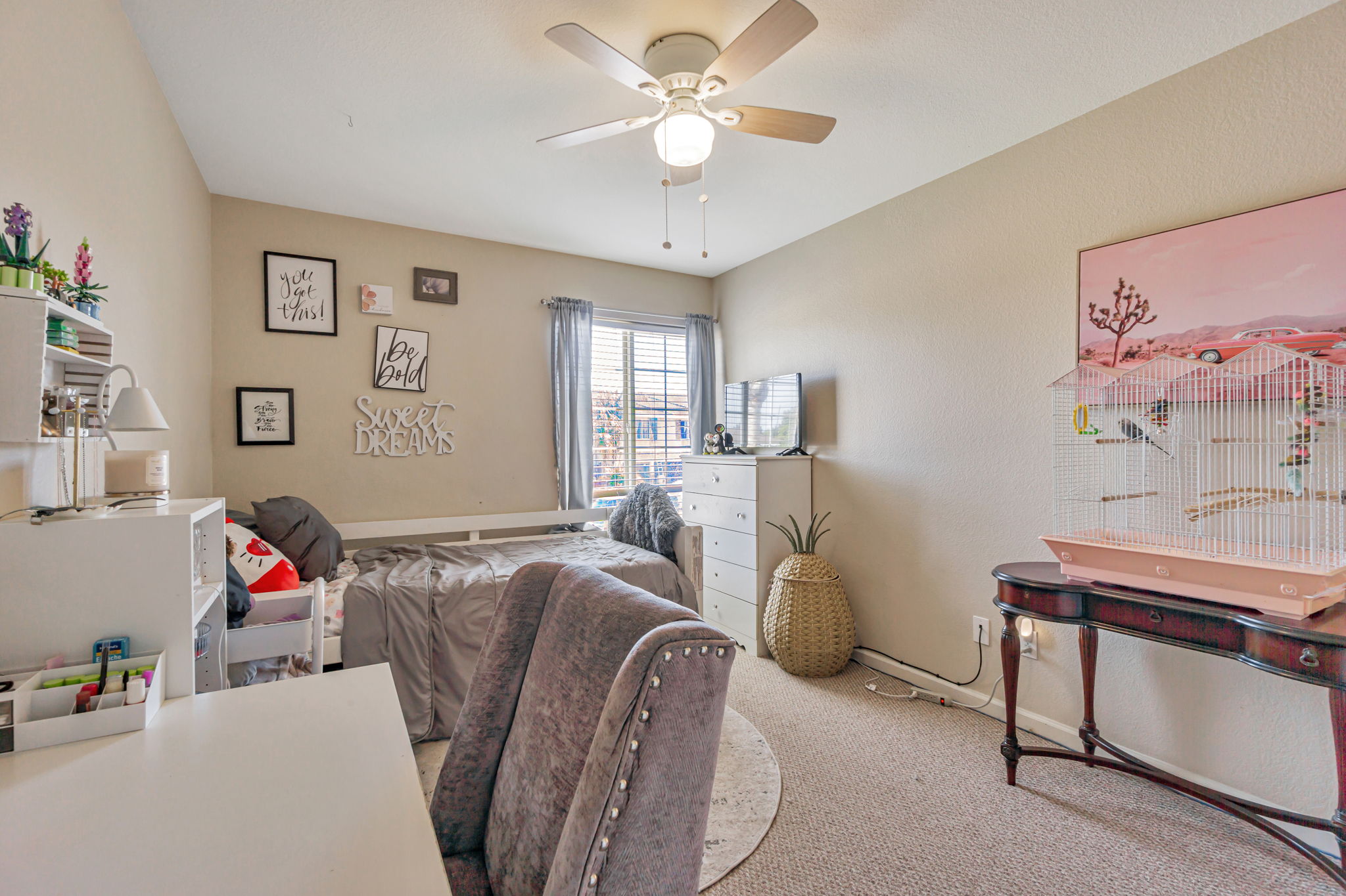 026_1808 Terrace Dr