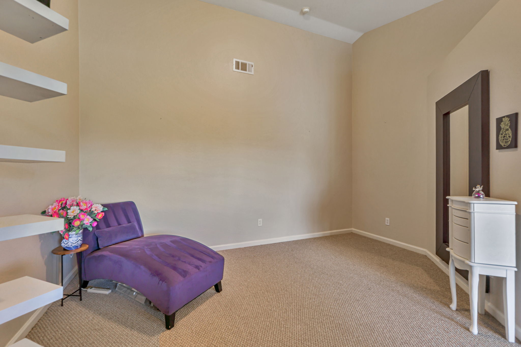 030_1808 Terrace Dr