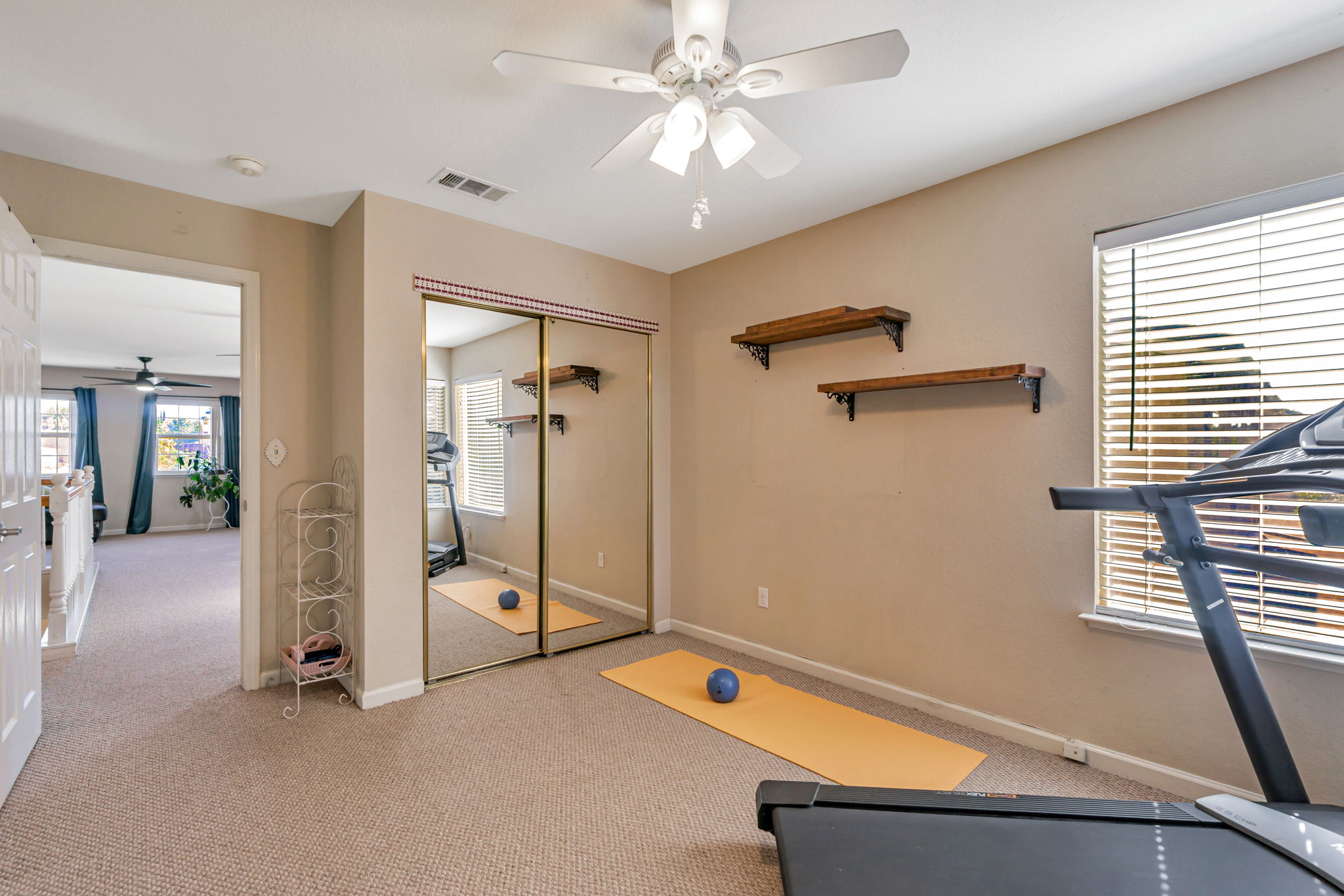 035_1808 Terrace Dr