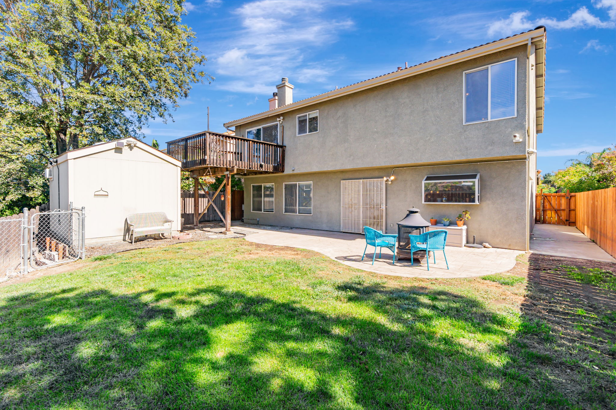 047_1808 Terrace Dr