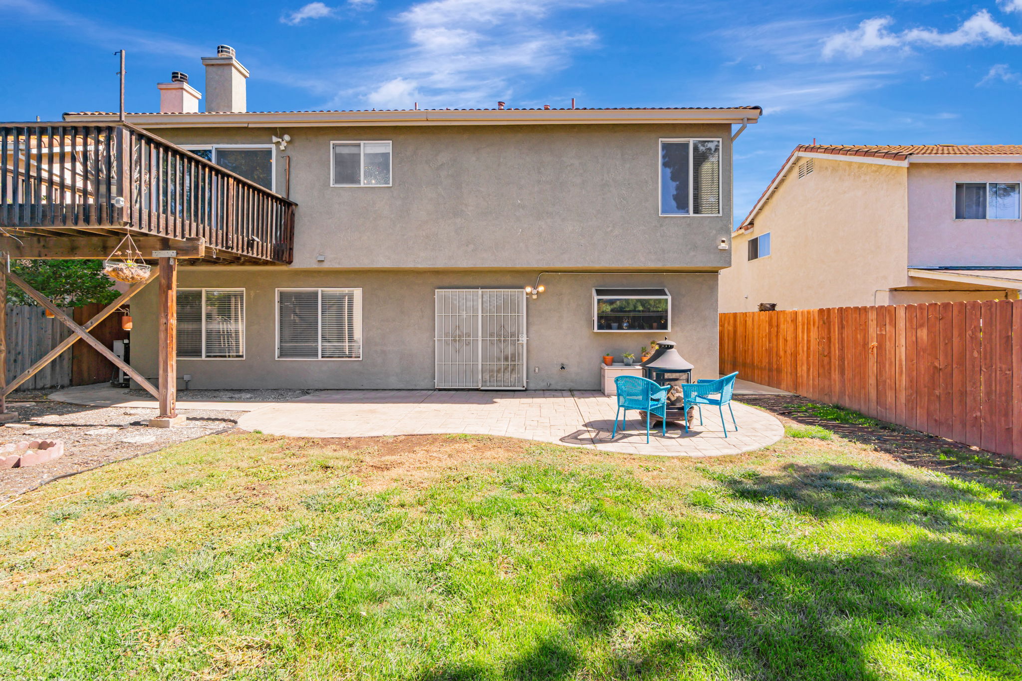 048_1808 Terrace Dr