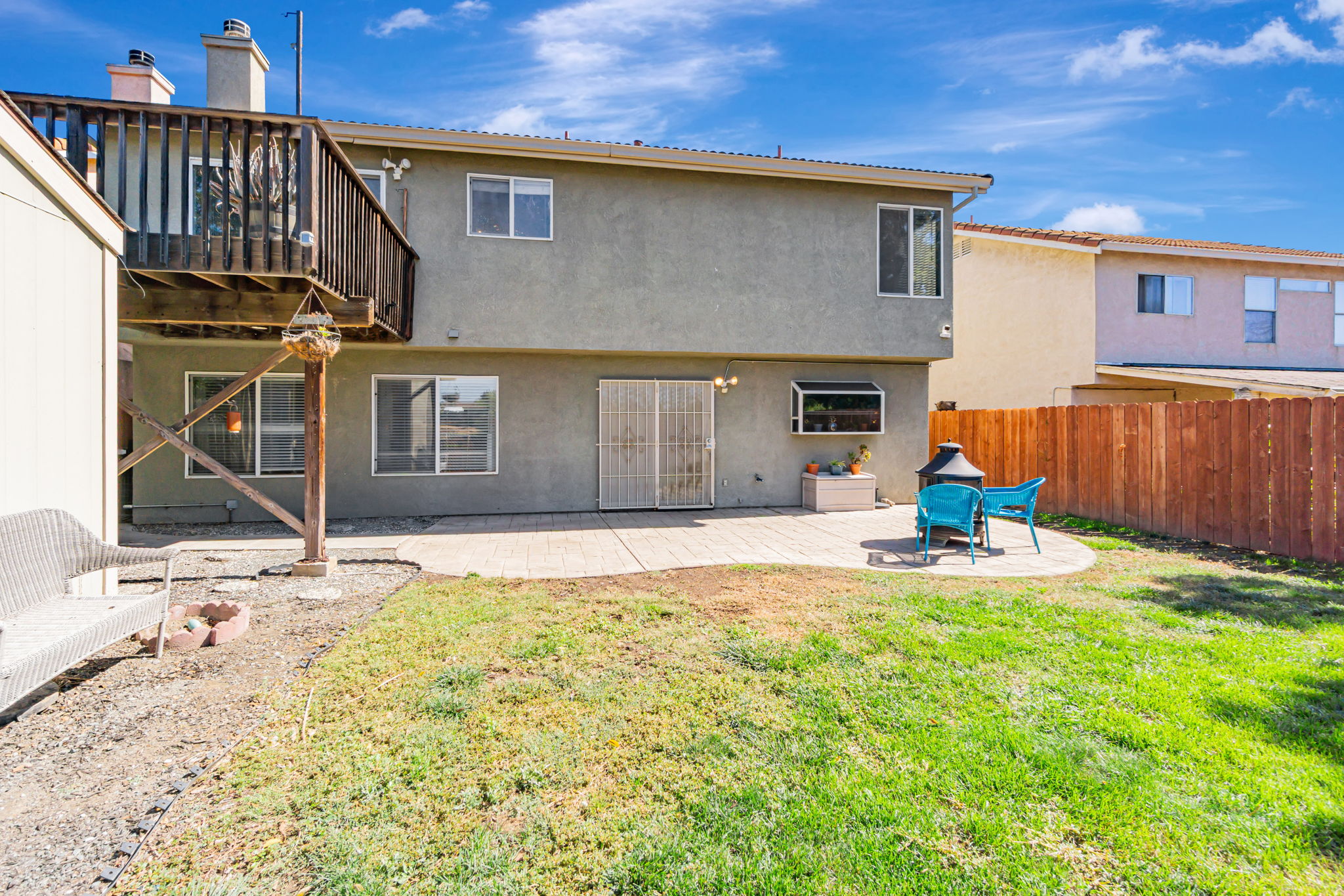 049_1808 Terrace Dr
