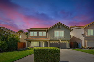001_1808 Terrace Dr