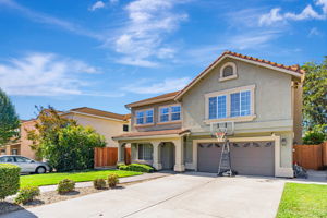 003_1808 Terrace Dr
