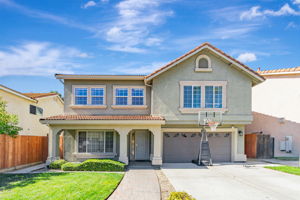 004_1808 Terrace Dr