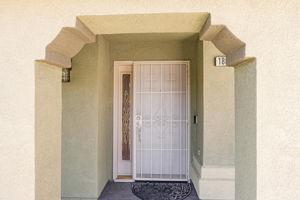 005_1808 Terrace Dr