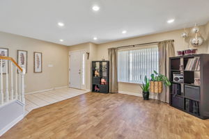 006_1808 Terrace Dr