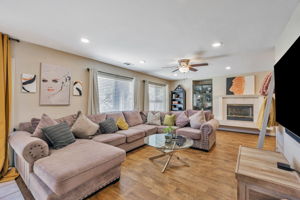 007_1808 Terrace Dr