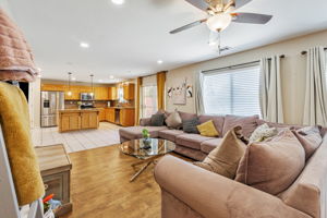 009_1808 Terrace Dr