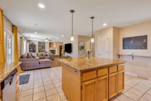 014_1808 Terrace Dr