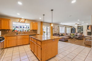 015_1808 Terrace Dr