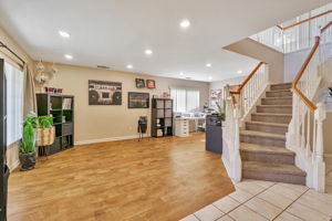 016_1808 Terrace Dr