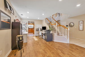 017_1808 Terrace Dr