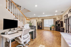 018_1808 Terrace Dr