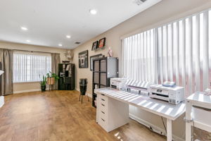 019_1808 Terrace Dr