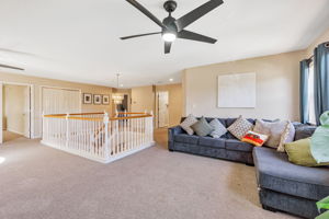 022_1808 Terrace Dr
