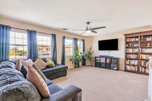 023_1808 Terrace Dr