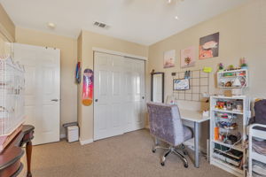 025_1808 Terrace Dr