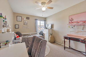 026_1808 Terrace Dr