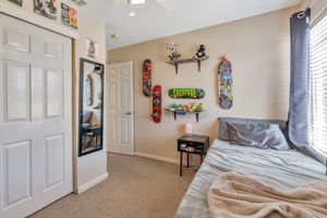 028_1808 Terrace Dr