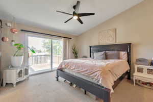 029_1808 Terrace Dr