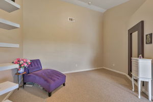030_1808 Terrace Dr