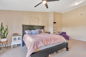 032_1808 Terrace Dr