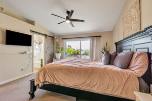 033_1808 Terrace Dr