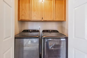 043_1808 Terrace Dr