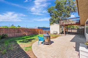 046_1808 Terrace Dr