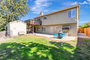 047_1808 Terrace Dr