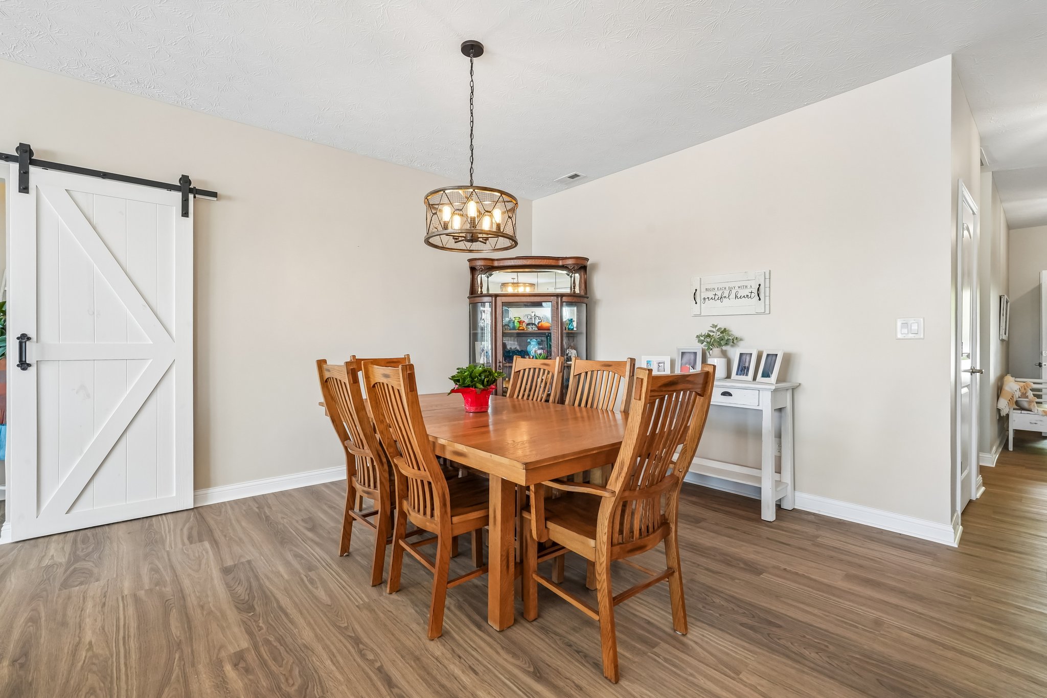 Kate Ct-S1908-018.jpg