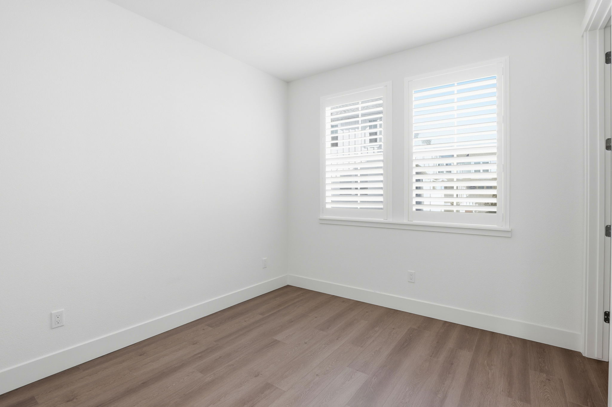 016_f8_18086 Monterey Rd