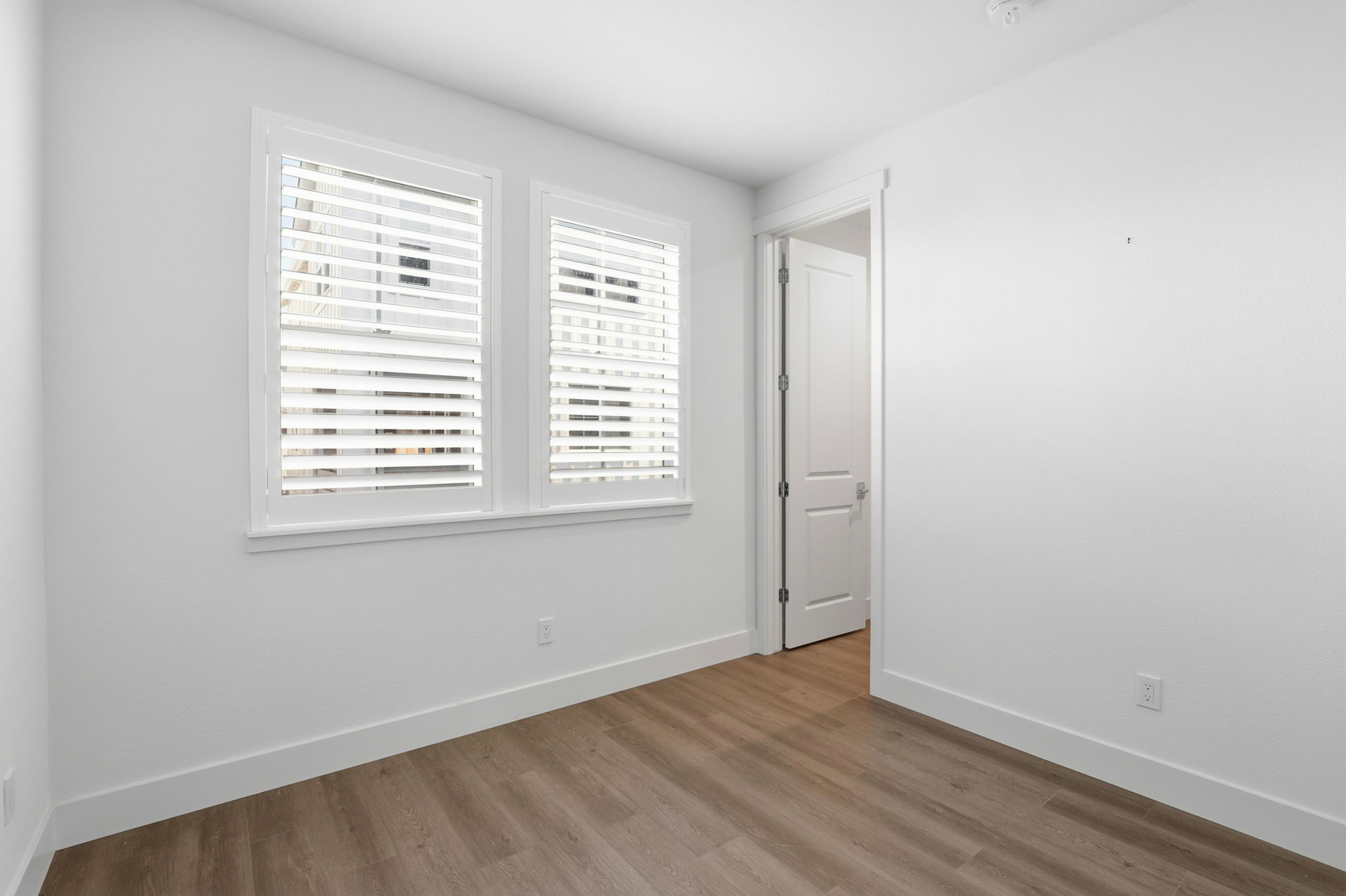 017_f8_18086 Monterey Rd